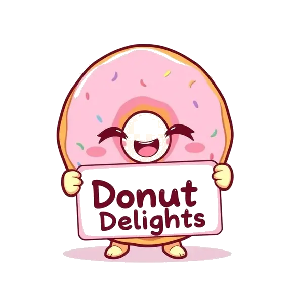 About Mugperfection.Com