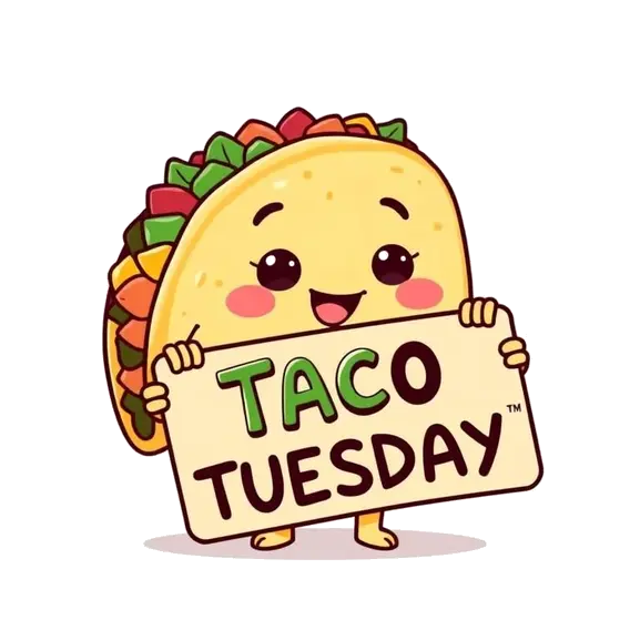 Welcome to Mugperfection.Com